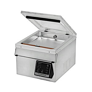 ΍d@ SURE (VA[) ^^@`o[ NL-281V-10 ICX^|v ΍d@쏊