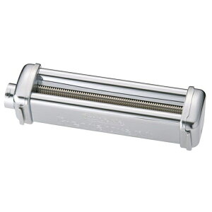 CyA pX^}V RBT-220 PRO-220 pJb^[ NRT-1 1.5mm(pFbe) pX^}V[