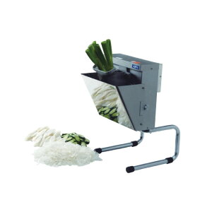 nbs[Wp OBS-01 VCT[ 30° lMEイEڂ ΂ߐ؂ XCT[