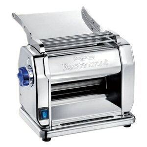 CyA d pX^}V PRO-220 V^ pX^}V[