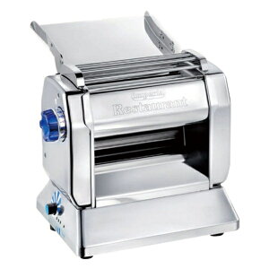 CyA d pX^}V RBT-220 Ver.2 pX^}V[ APS7201