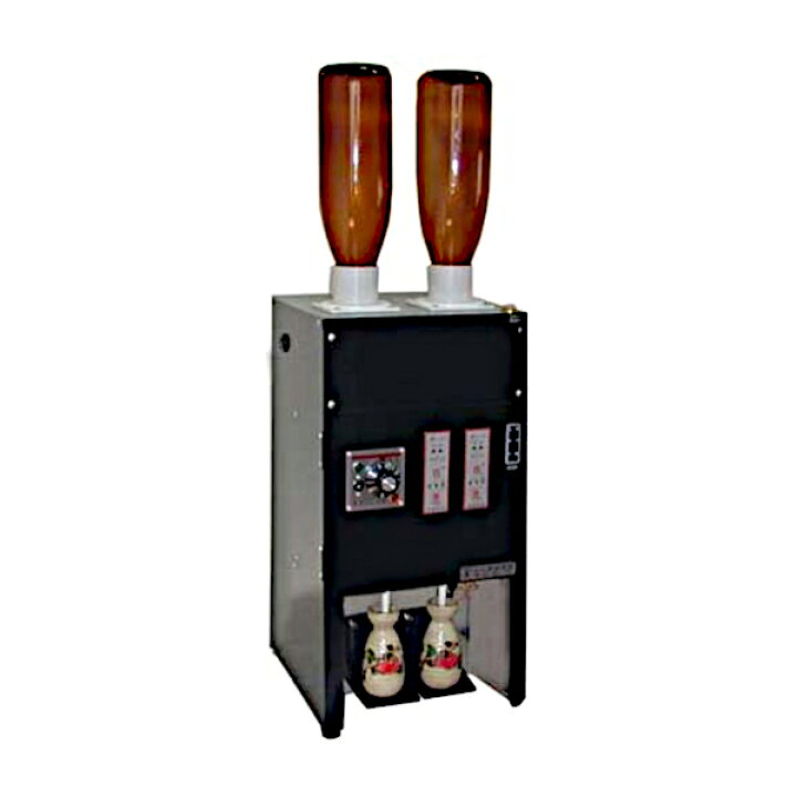 ☆ドリーム荒牧店☆日立/エアコン/RAS-D56J2/5.6kw/2019年製サンシン 