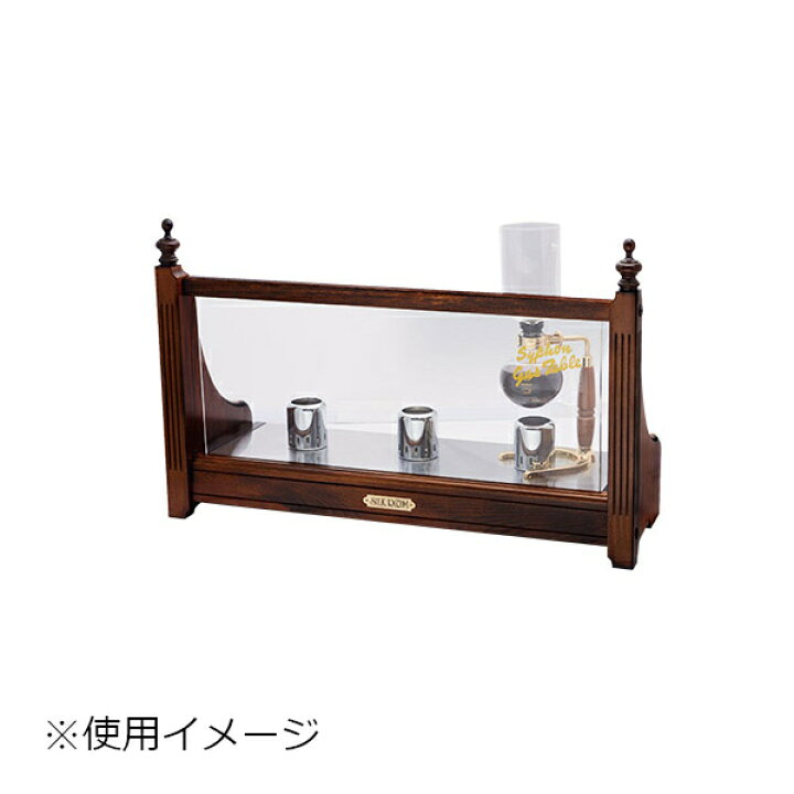 楽天市場】山岡金属 (ヤマキン) シルクルーム(SILKROOM) インテリア 