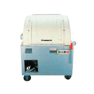 XgN[i[ TK-10 ēpSEԐ@