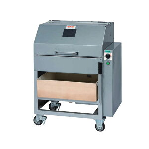 XgN[i[ TK-8F ēpSEԐ@