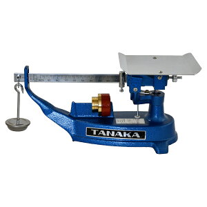M ͂iMjTPB-1 1kg nJ