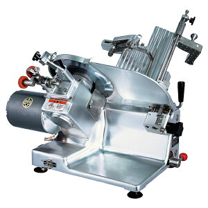  Ȃ ē؃XCT[ YBS-1 ``X ē؁EnEx[RE؁E`[ỸXCX