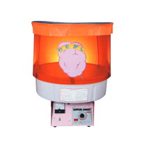 楽天市場】綿菓子機 yo－5の通販
