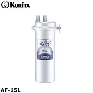 N^bN AF-15L Ɩp 򐅊 { ArI AFV[Y