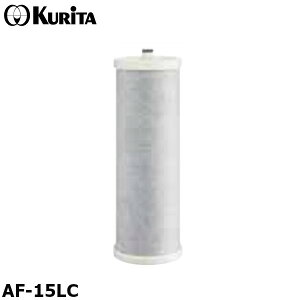 N^bN 򐅊 AF-15LpJ[gbW AF-15LC ArI AFV[Y