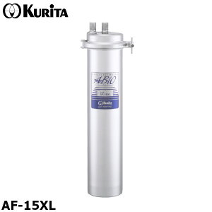 N^bN AF-15XL Ɩp ^򐅊 { ArI AFV[Y