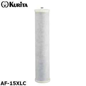 N^bN ^򐅊 AF-15XLpJ[gbW AF-15XLC ArI AFV[Y