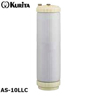 N^bN AS-10LLC 򐅊 AS-10LLpJ[gbW ArI ASV[Y