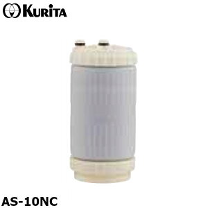 N^bN AS-10NC 򐅊 AS-10NpJ[gbW ArI ASV[X