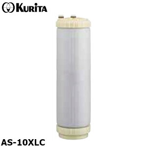 N^bN AS-10XLC 򐅊 AS-10XLpJ[gbW ArI ASV[Y