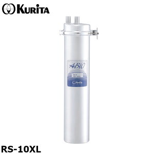 N^bN RS-10XL Ɩp  { ߔ\5,000L ArI RSV[Y