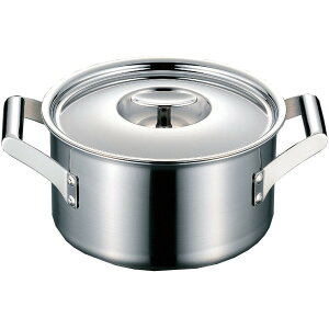 tWmX GbN}X^[v [^ 20cm 200×H118 3.6L IHΉ