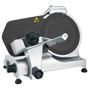 ~[gXCT[ tbfR[eBOn 250YS-BT 𓀂̓EnE`[V[EñXCX