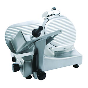 nXCT[ AGS-300S nEEؓEx[RE\[Z[WEāEԂԁE؂̃XCX