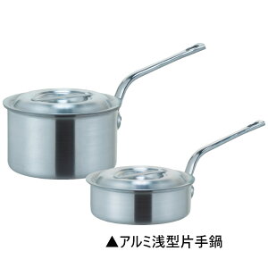 KYSA~^Ў (ڐt) Wt 24cm