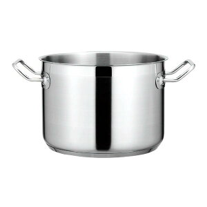 KYS NEWPRO IH(W) 24cm IHΉ IHΉ