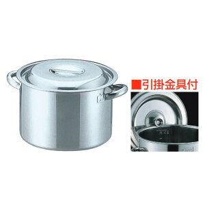 �Ԑ�함���쏊 AG �����u�f�� �������� 39cm 30L ���|����t