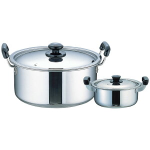 XeX v p 36cm ufܗLXeX| IHΉ