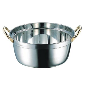 Ԑ함쏊 Nbh it 45cm IHΉ