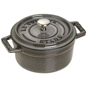 staub XgEu sR RRbg  10cm IHΉ O[