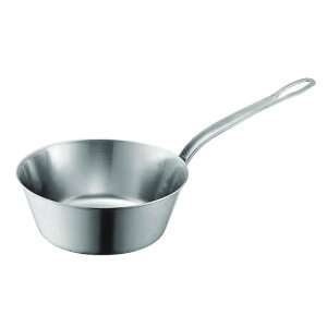 �v���f���W �e�[�p�[�p�� 27cm IH�Ή�