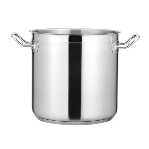 KYS NEWPRO IH(W) 32cm IHΉ