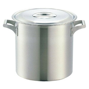 tWmX 18-10 C  33cm XDD-330 IHΉ