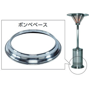 R(}L) p\q[^[p {xx[X KXpEdCp