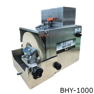 {j[iBonnyj@ BHY-1000