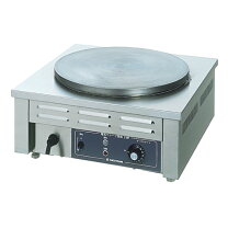 楽天市場】ニチワ電気 cm－410hの通販