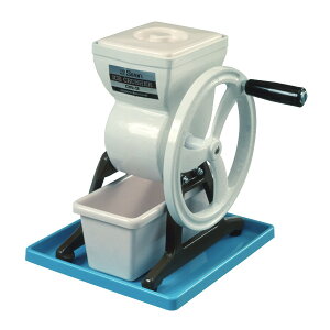 SWAN (X) 蓮ACXNbV[ CR-3