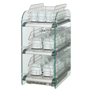 ^CW JbvEH[}[ DA-300G(R) bN^Cv VFtX^C x(î)