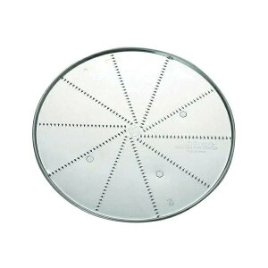 \ NCWi[gpp[c DLC-835TX OCfBOfBXNi낵j Ή@FDLC-10PROp