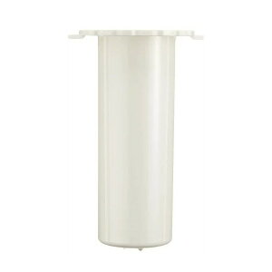 \ NCWi[gpp[c DLC-NXSP vbV[ Ή@FDLC-NXJPGENXJ2PGp