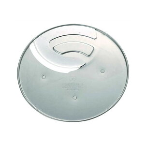 \ NCWi[gpp[c DLC-842TX 2mmXCT[ Ή@FDLC-10PROp