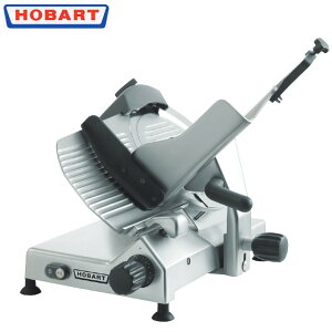 zo[gXCT[ t[hXCT[ EDGE12 𓀓i|5°CʁjnE\[Z[WE`[V[ELxc̃XCX