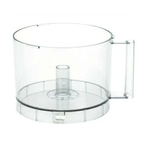 \ NCWi[gpp[c DLC-NXWBP vX`bN[N{[ Ή@FDLC-NXJPGENXJPSENXJ2PGENXJ2PSp