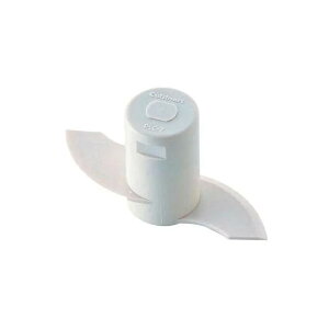 NCWi[gpp[c FP-749 hDu[h Ή@FDLC-10PROp