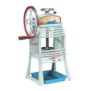 R[|[V  蓮ubN ACXXCT[ HA-110S X@