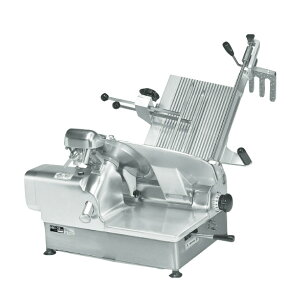  Ȃ XyVt[hXCT[ HBC-2B P100V (/蓮) ⓀEnE`[YE؂̃XCX