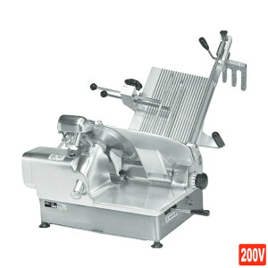  Ȃ XyVt[hXCT[ HBC-2S O200V (/蓮) ⓀEnE`[YE؂̃XCX