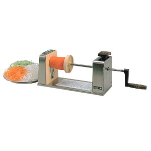 쐻쏊 XeX܈ HS-212 卪ElQEイ̃c}