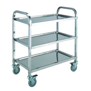 EBM XeX Lb`S 3i S950 W950×D500×H950