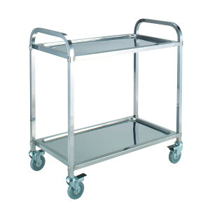 EBM �X�e�����X �L�b�`�����S�� 2�i S850 W850×D450×H900
