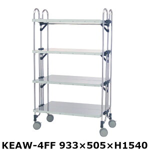 �A�{�W���S�� �܂肽���ݎ� ���S�� KEAW-4FF �t���b�g 4�i SUS440 �L�b�`�����S��